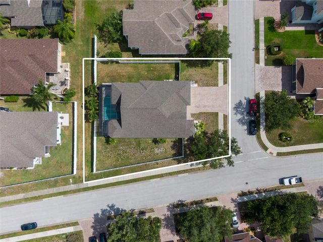 6603 38TH STREET E, Sarasota, FL 34243