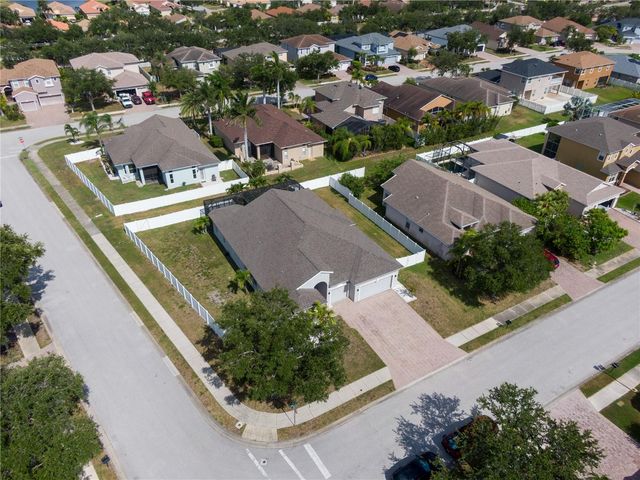 6603 38TH STREET E, Sarasota, FL 34243