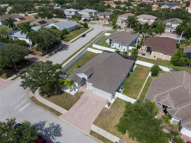 6603 38TH STREET E, Sarasota, FL 34243