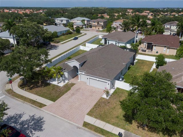 6603 38TH STREET E, Sarasota, FL 34243