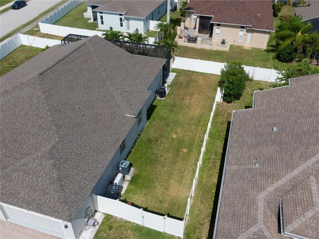 6603 38TH STREET E, Sarasota, FL 34243