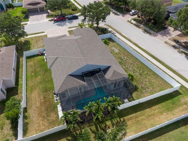 6603 38TH STREET E, Sarasota, FL 34243