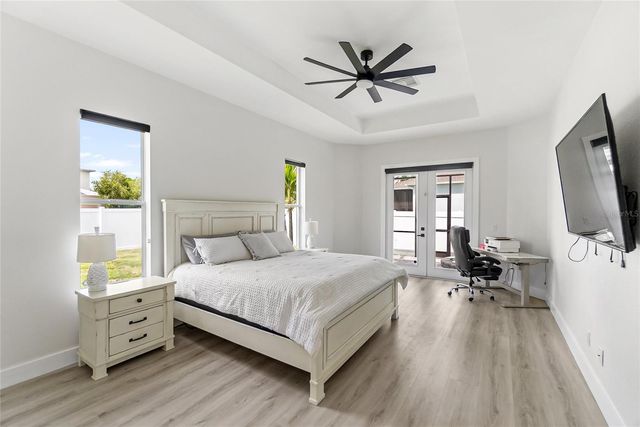 6603 38TH STREET E, Sarasota, FL 34243