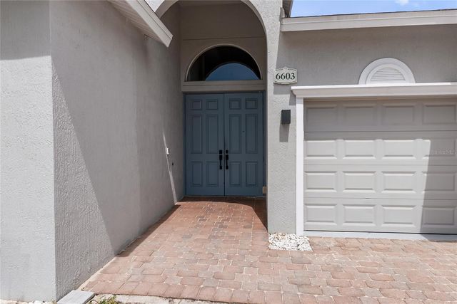 6603 38TH STREET E, Sarasota, FL 34243