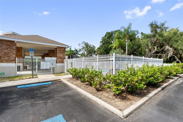 6603 38TH STREET E, Sarasota, FL 34243