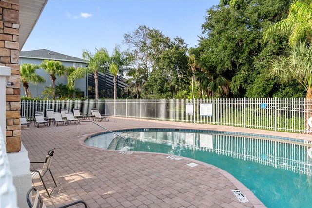 6603 38TH STREET E, Sarasota, FL 34243
