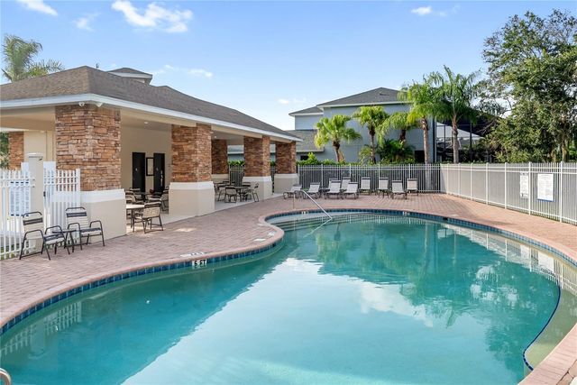 6603 38TH STREET E, Sarasota, FL 34243