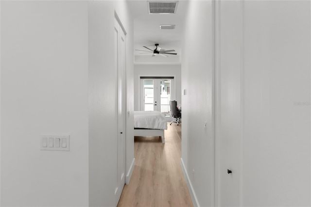 6603 38TH STREET E, Sarasota, FL 34243
