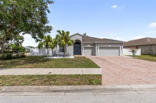 6603 38TH STREET E, Sarasota, FL 34243