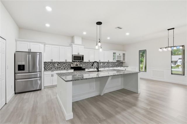 118 BLARE DRIVE, Palm Coast, FL 32137