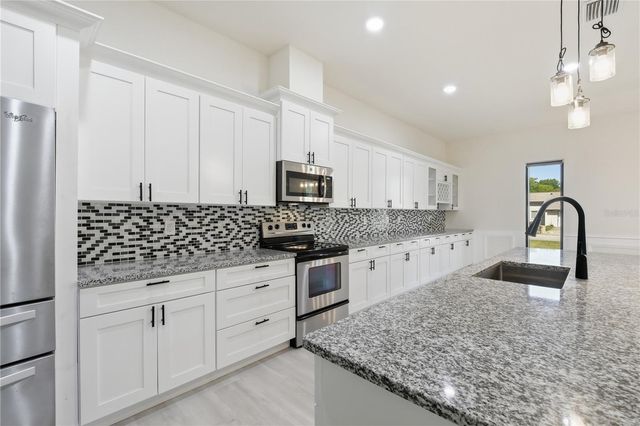 118 BLARE DRIVE, Palm Coast, FL 32137