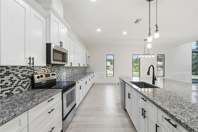 118 BLARE DRIVE, Palm Coast, FL 32137