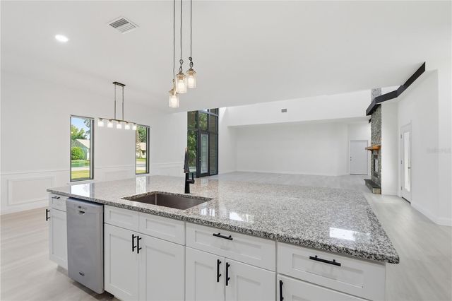 118 BLARE DRIVE, Palm Coast, FL 32137