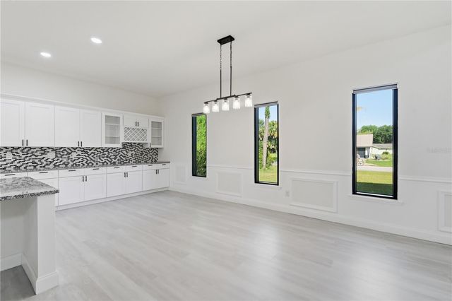 118 BLARE DRIVE, Palm Coast, FL 32137