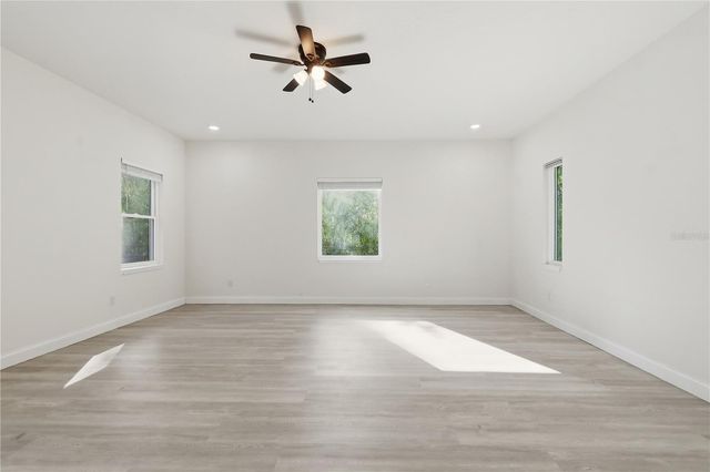 118 BLARE DRIVE, Palm Coast, FL 32137