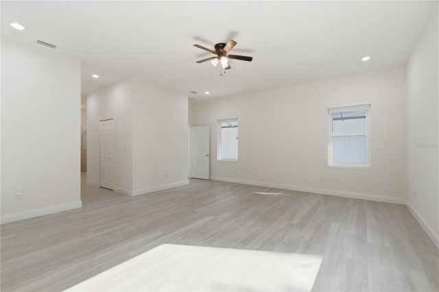 118 BLARE DRIVE, Palm Coast, FL 32137