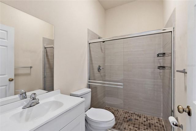 118 BLARE DRIVE, Palm Coast, FL 32137