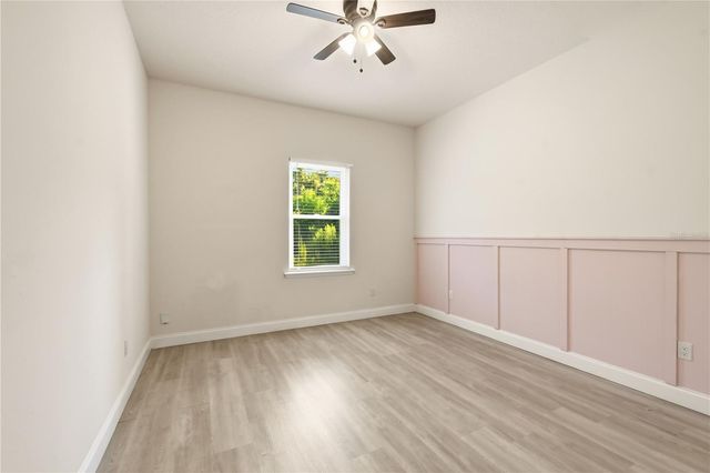 118 BLARE DRIVE, Palm Coast, FL 32137