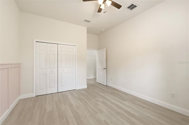 118 BLARE DRIVE, Palm Coast, FL 32137