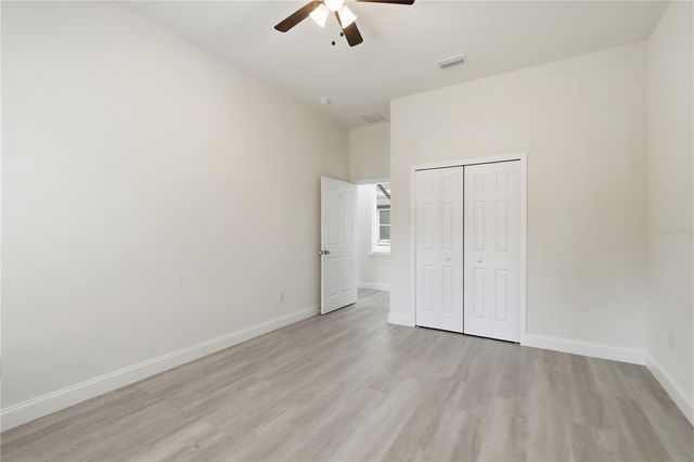 118 BLARE DRIVE, Palm Coast, FL 32137
