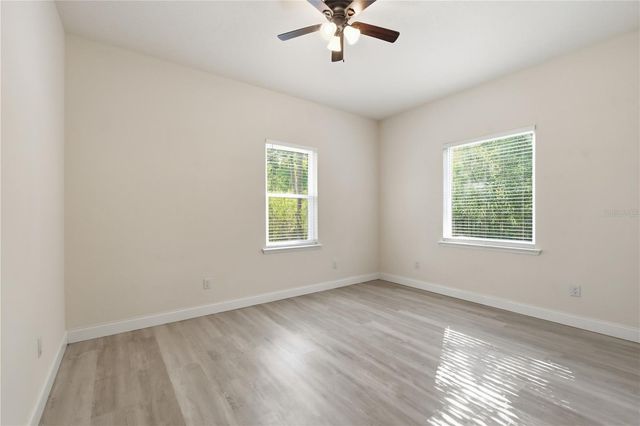 118 BLARE DRIVE, Palm Coast, FL 32137