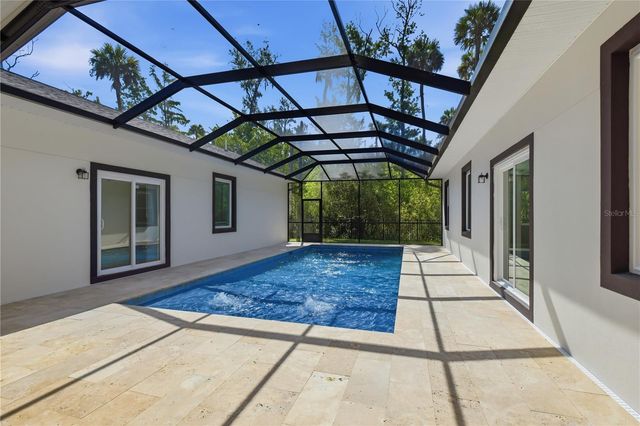 118 BLARE DRIVE, Palm Coast, FL 32137