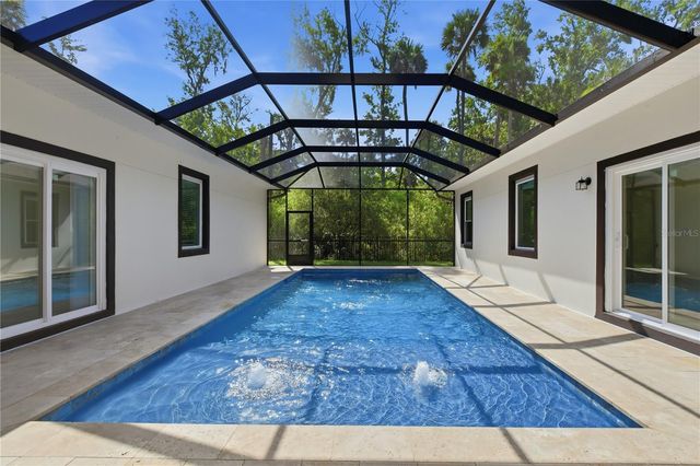 118 BLARE DRIVE, Palm Coast, FL 32137