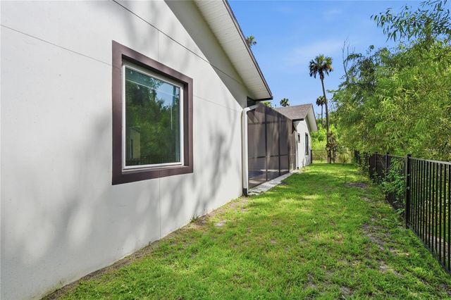 118 BLARE DRIVE, Palm Coast, FL 32137
