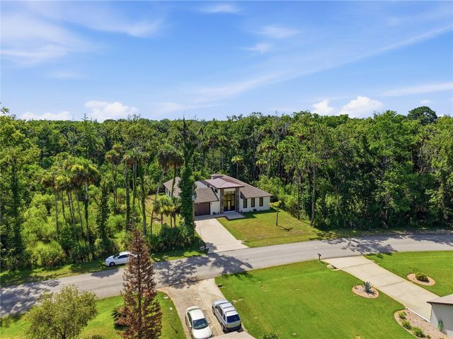 118 BLARE DRIVE, Palm Coast, FL 32137