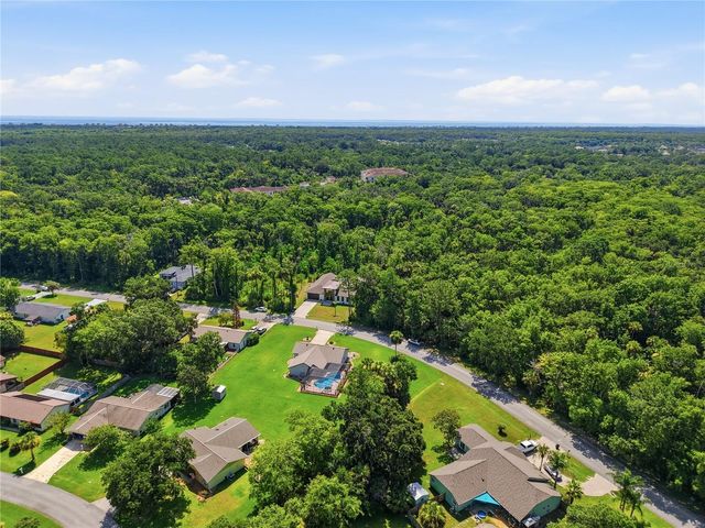 118 BLARE DRIVE, Palm Coast, FL 32137
