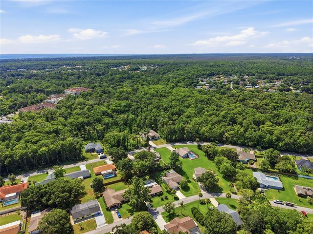 118 BLARE DRIVE, Palm Coast, FL 32137