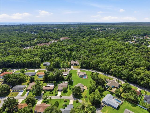 118 BLARE DRIVE, Palm Coast, FL 32137
