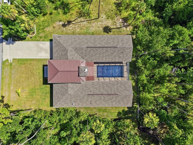 118 BLARE DRIVE, Palm Coast, FL 32137