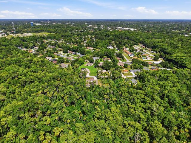 118 BLARE DRIVE, Palm Coast, FL 32137