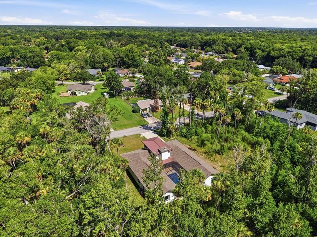118 BLARE DRIVE, Palm Coast, FL 32137