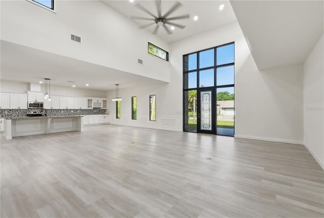118 BLARE DRIVE, Palm Coast, FL 32137