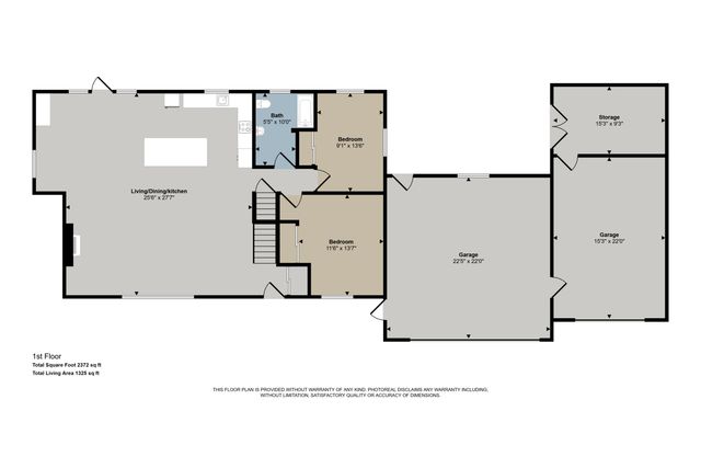 3161 Emberwood Drive SE, Lowell, MI 49331
