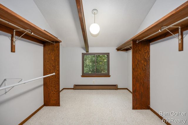 3161 Emberwood Drive SE, Lowell, MI 49331