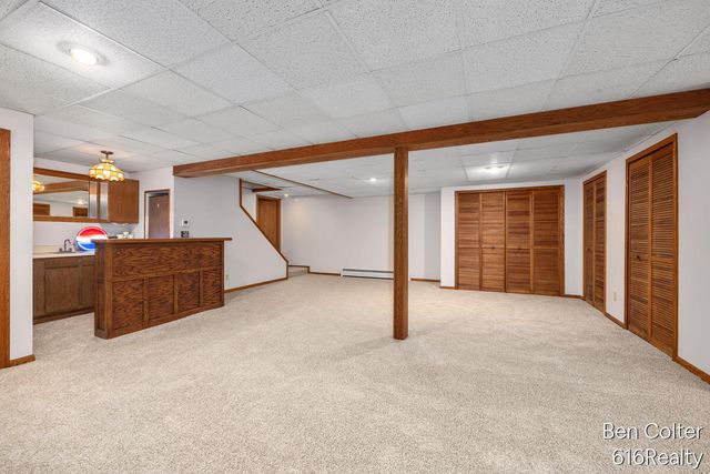 3161 Emberwood Drive SE, Lowell, MI 49331