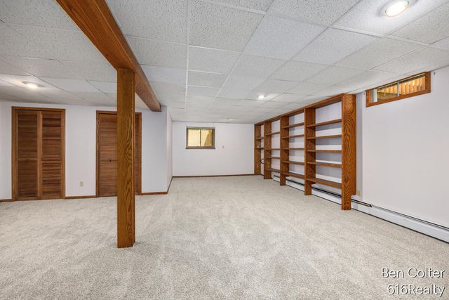 3161 Emberwood Drive SE, Lowell, MI 49331
