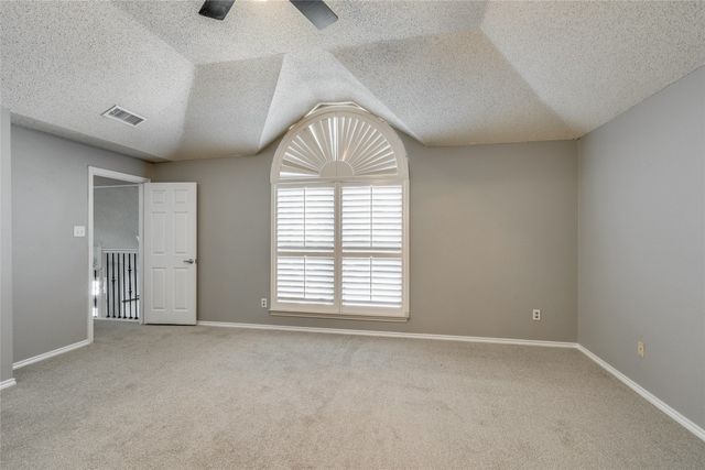 3104 Steve Drive, Hurst, TX 76054