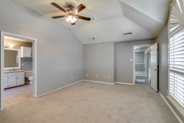 3104 Steve Drive, Hurst, TX 76054