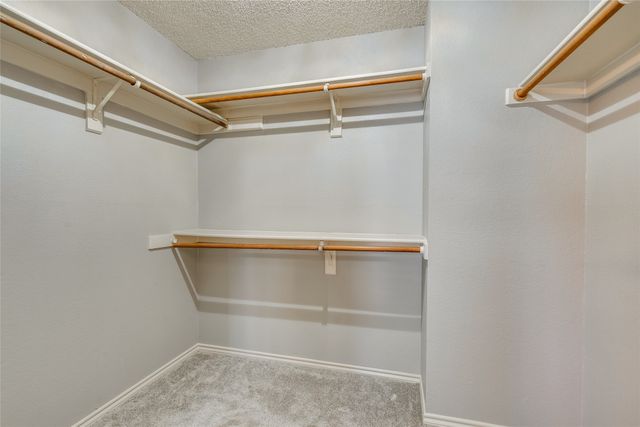 3104 Steve Drive, Hurst, TX 76054