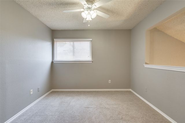 3104 Steve Drive, Hurst, TX 76054