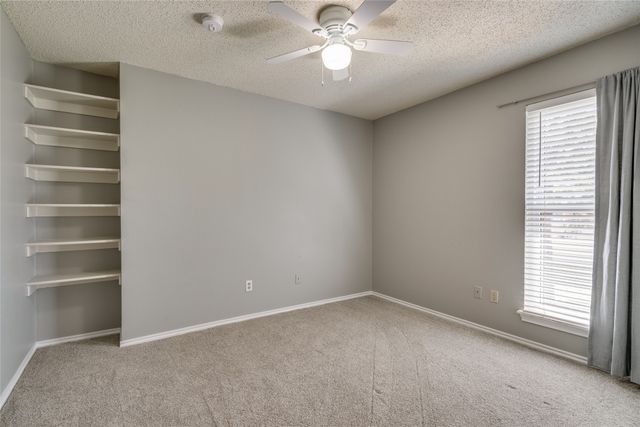 3104 Steve Drive, Hurst, TX 76054