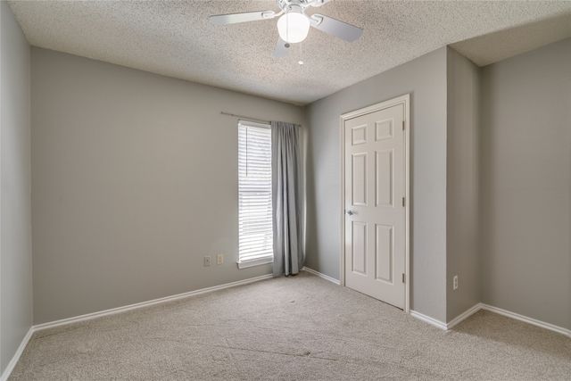 3104 Steve Drive, Hurst, TX 76054