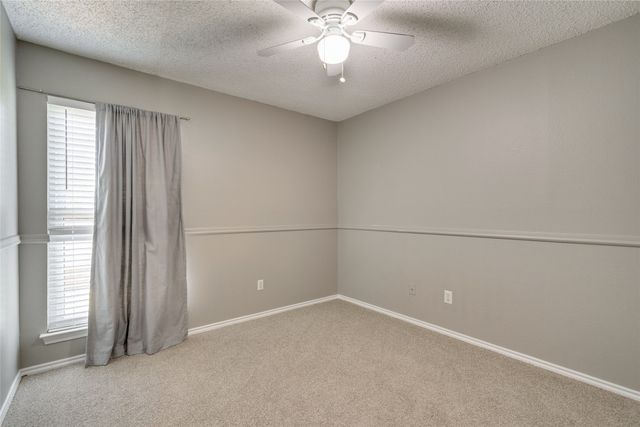 3104 Steve Drive, Hurst, TX 76054