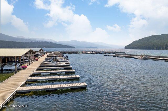 Lot 3 Brown Bear Dr, Nordman, ID 83848