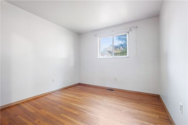 601 Dressel Rd, Shaler, PA 15101