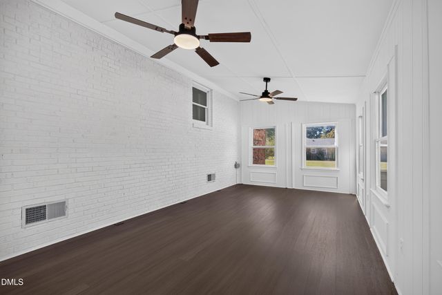 141 Forest Lane, Wendell, NC 27591